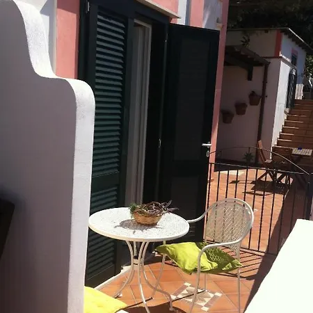 Pina Ponza