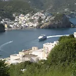Pina Ponza